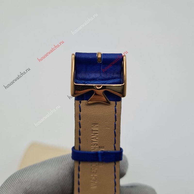 Копия Часы Vacheron Constantin H104859