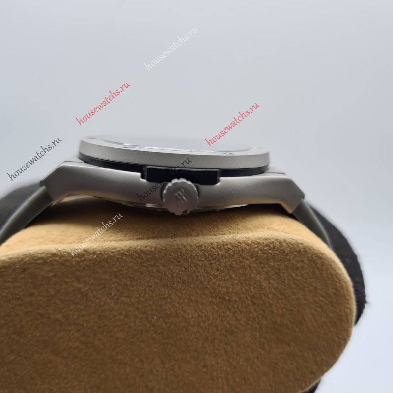 Копия Часы HUBLOT Classic Fusion H104861