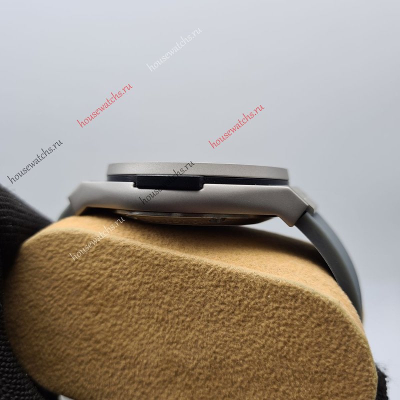 Копия Часы HUBLOT Classic Fusion H104861