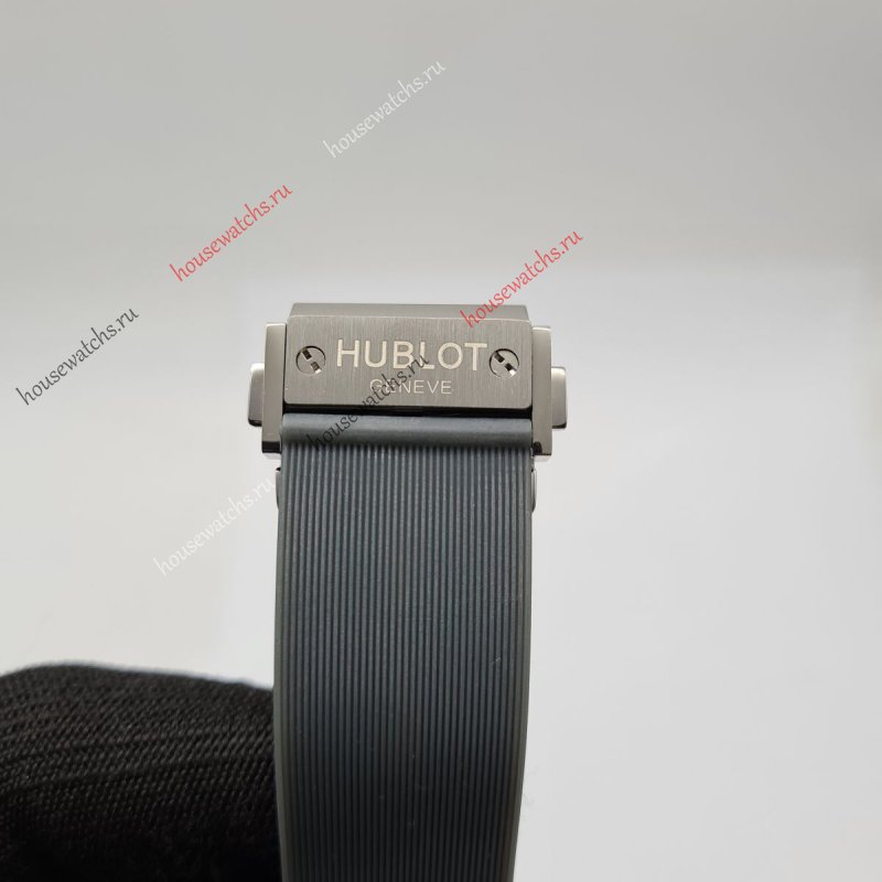Копия Часы HUBLOT Classic Fusion H104861