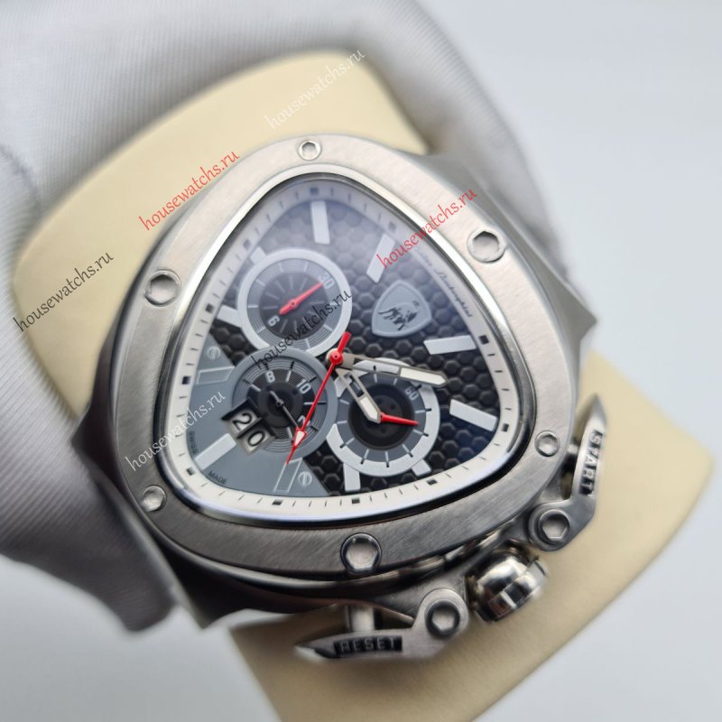Копия Часы Tonino Lamborghini H104862