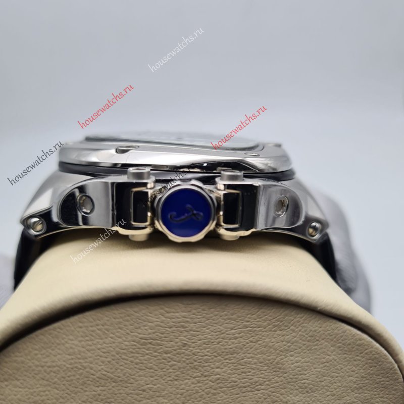 Копия Часы Tonino Lamborghini H104862