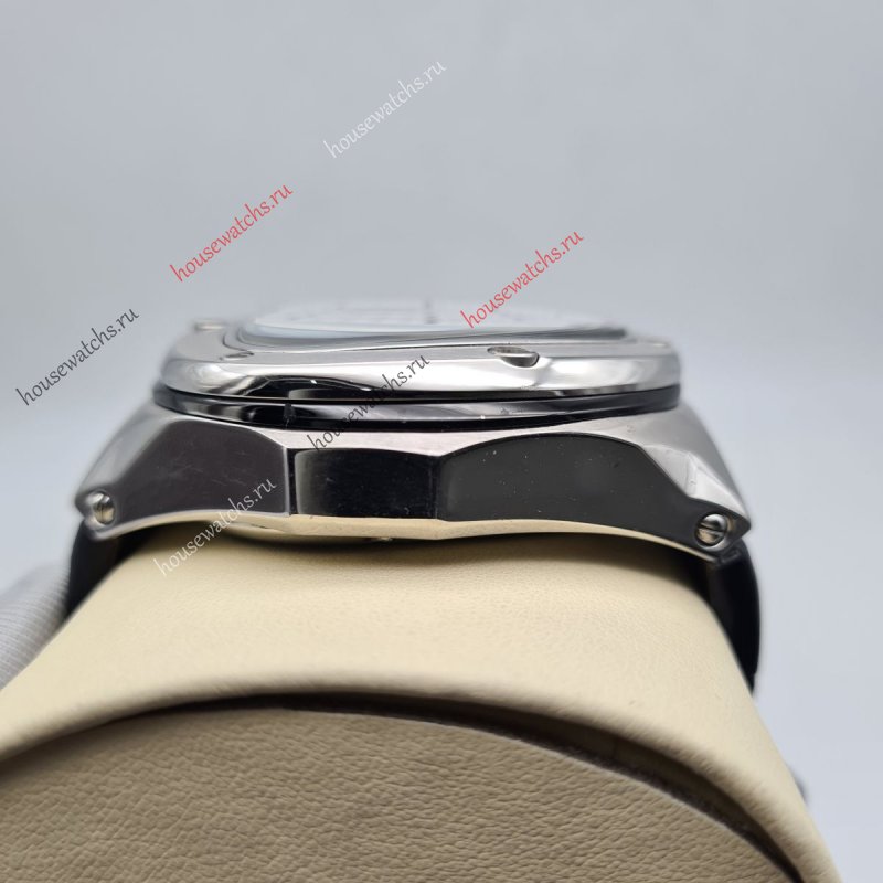 Копия Часы Tonino Lamborghini H104862