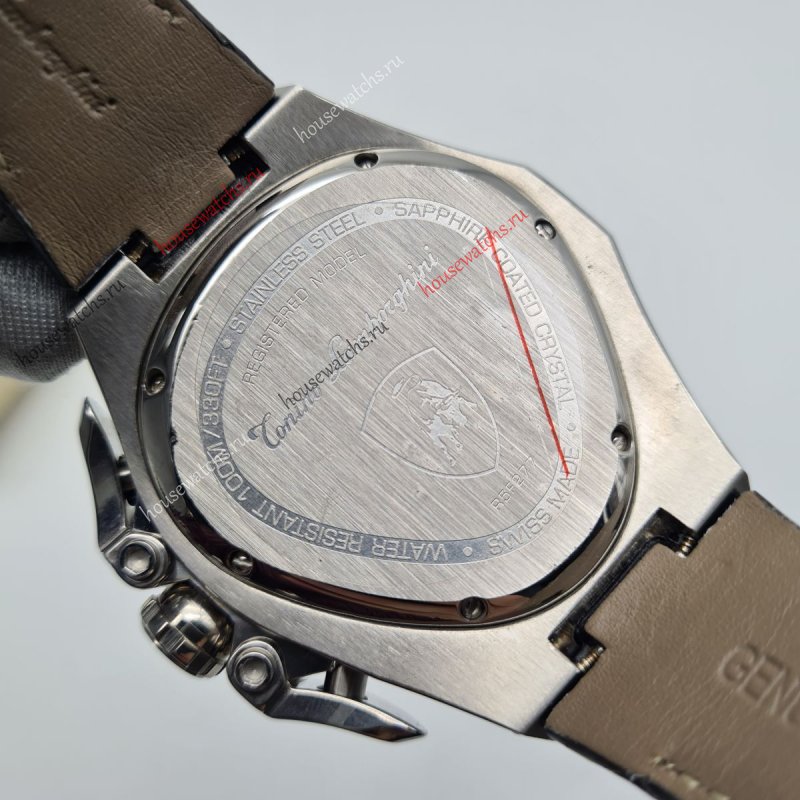 Копия Часы Tonino Lamborghini H104862