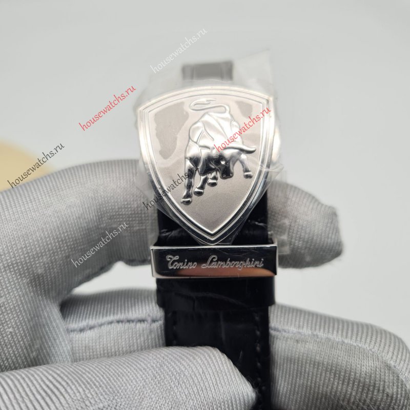 Копия Часы Tonino Lamborghini H104862
