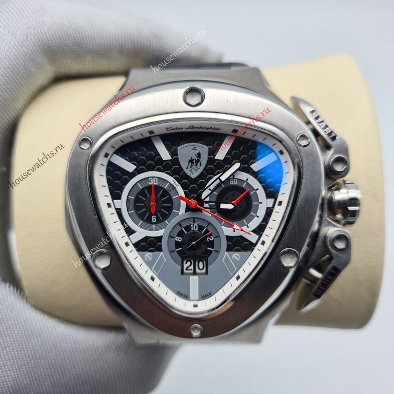 Копия Часы Tonino Lamborghini H104862