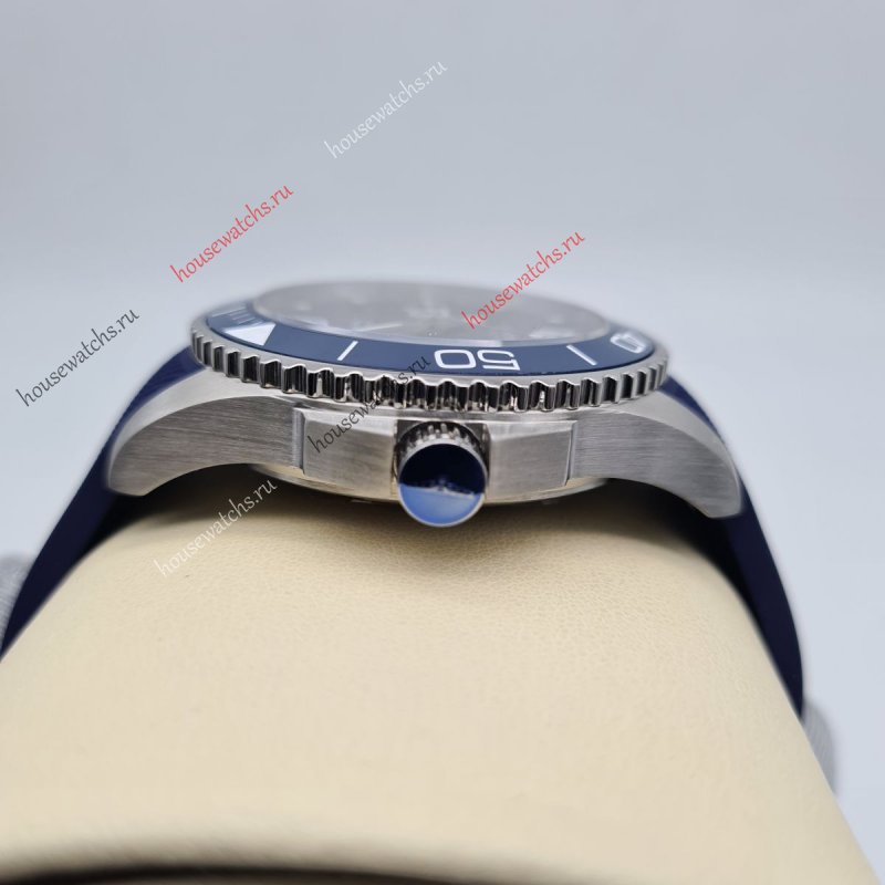 Копия Часы Longines HydroConquest H104863