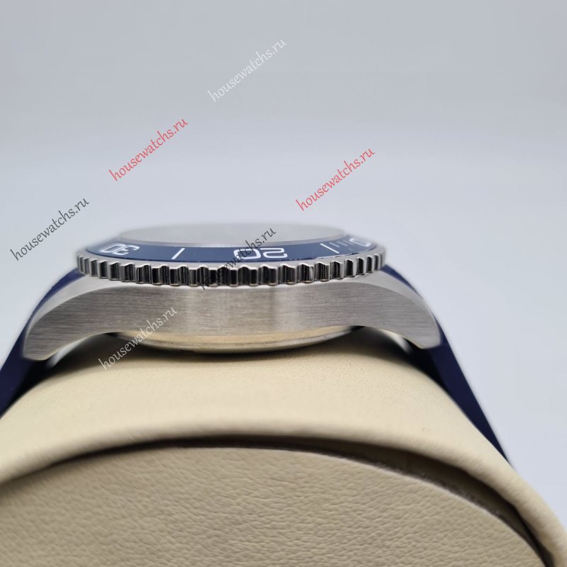 Копия Часы Longines HydroConquest H104863