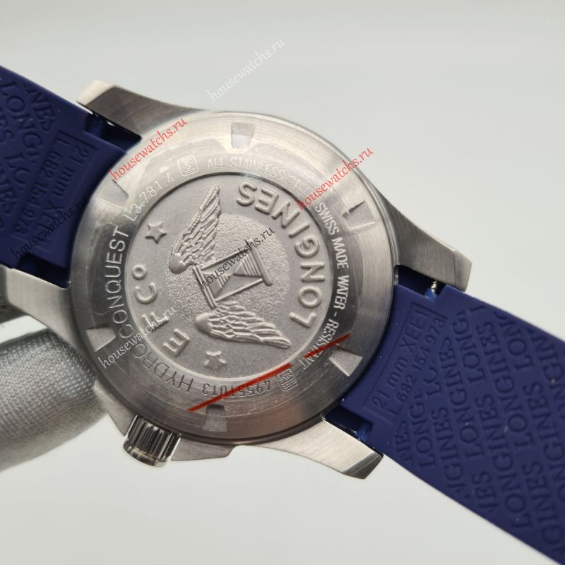 Копия Часы Longines HydroConquest H104863