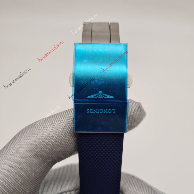 Копия Часы Longines HydroConquest H104863