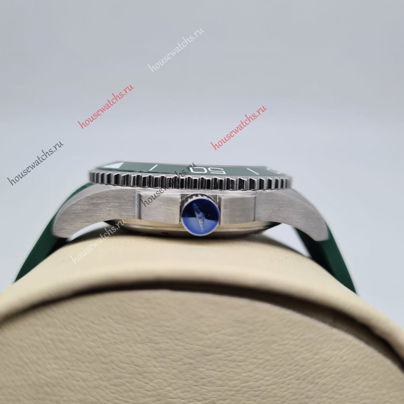 Копия Часы Longines HydroConquest H104864