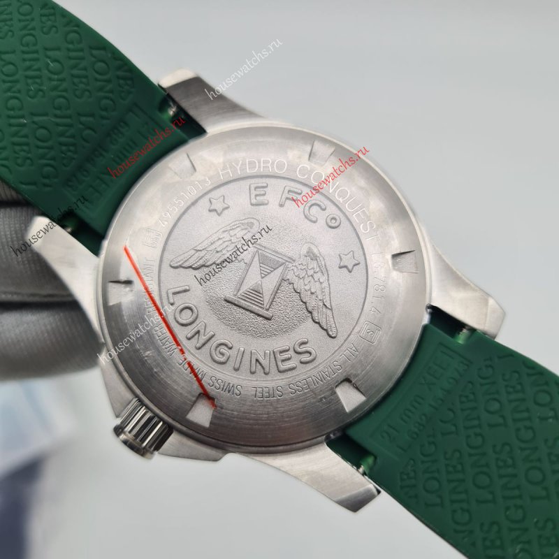 Копия Часы Longines HydroConquest H104864