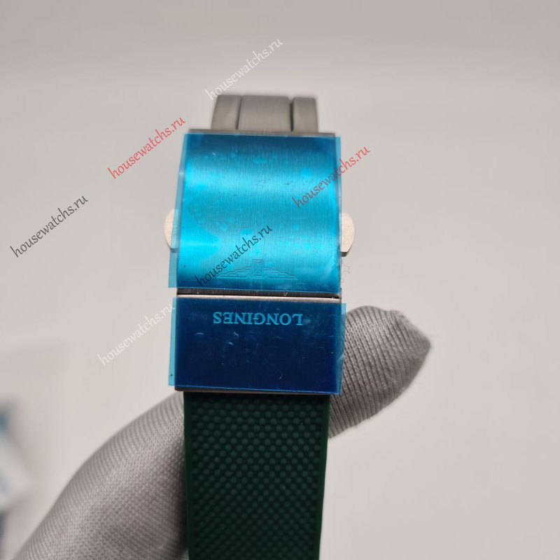 Копия Часы Longines HydroConquest H104864