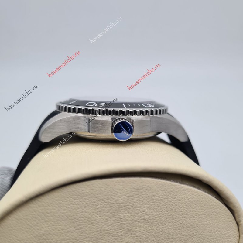 Копия Часы Longines HydroConquest H104865