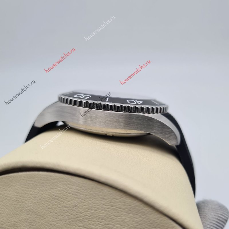 Копия Часы Longines HydroConquest H104865