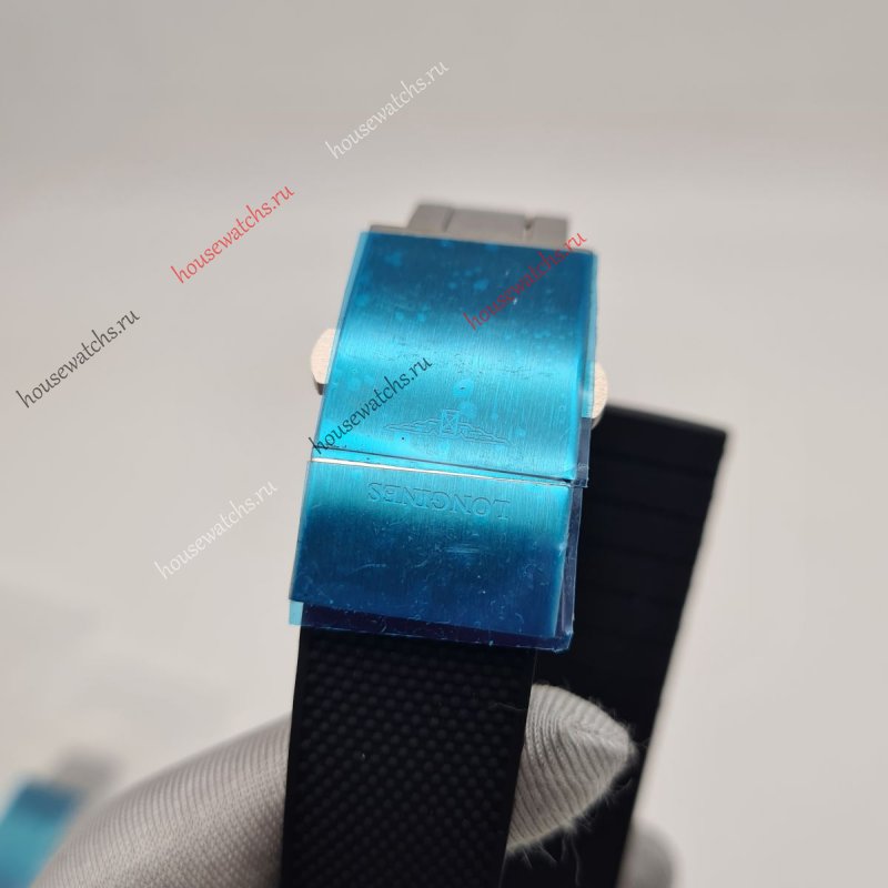 Копия Часы Longines HydroConquest H104865