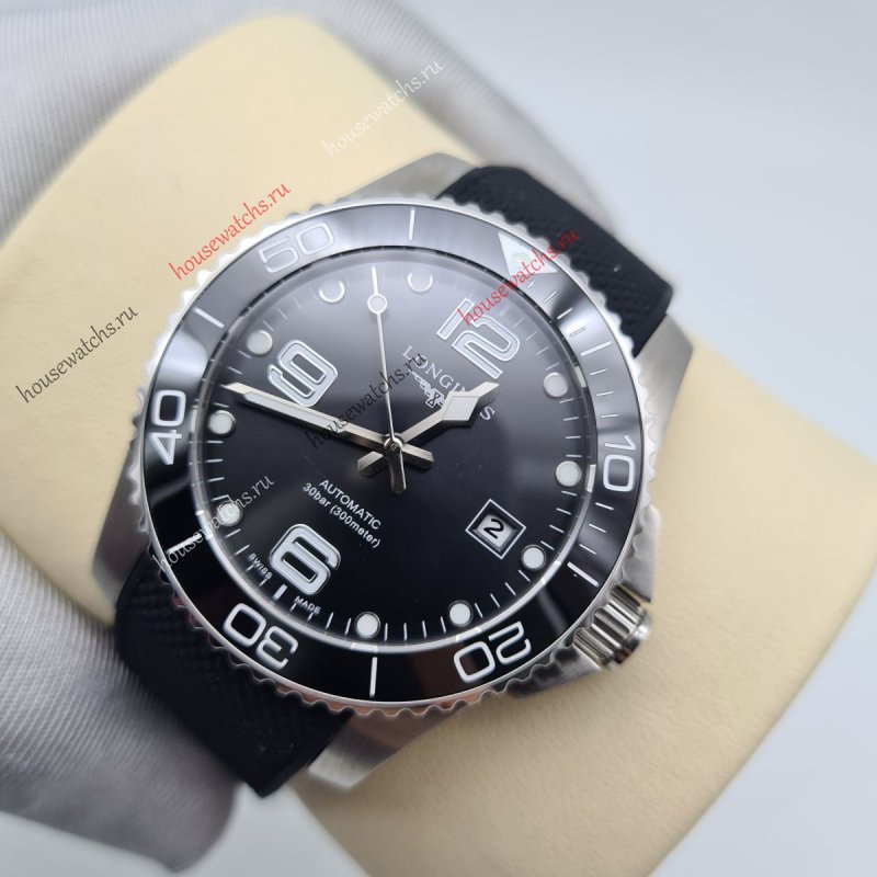 Копия Часы Longines HydroConquest H104865