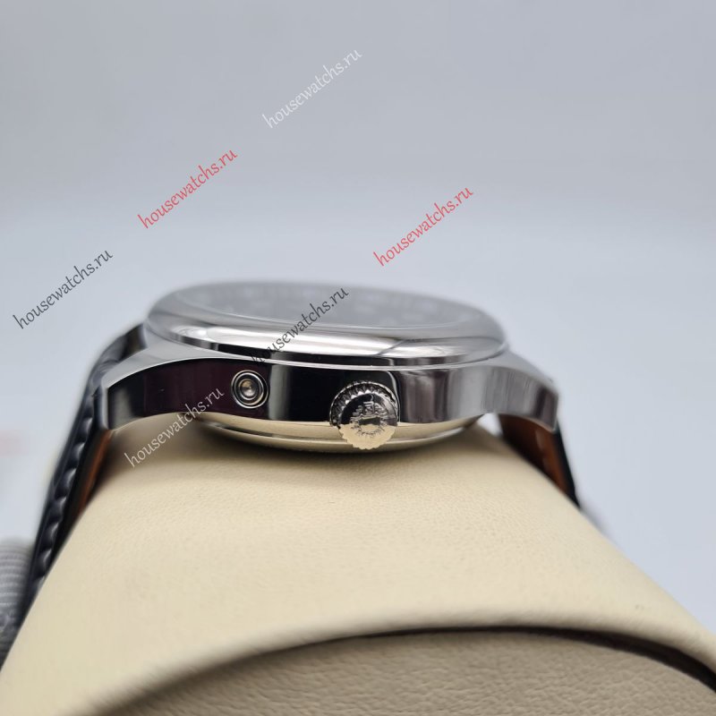 Копия Часы Longines Master Day H104866