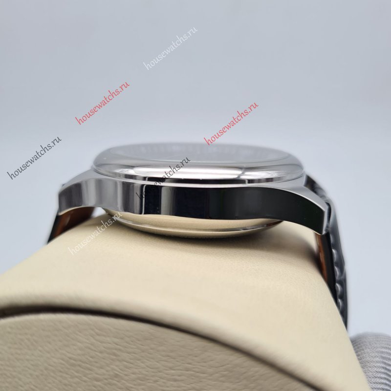 Копия Часы Longines Master Day H104866