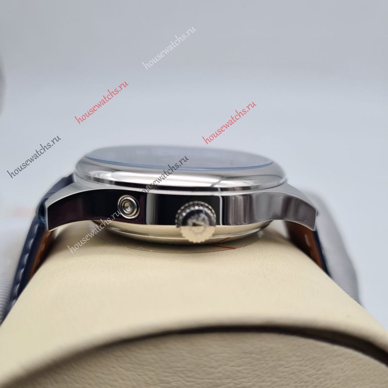 Копия Часы Longines Master Day H104867