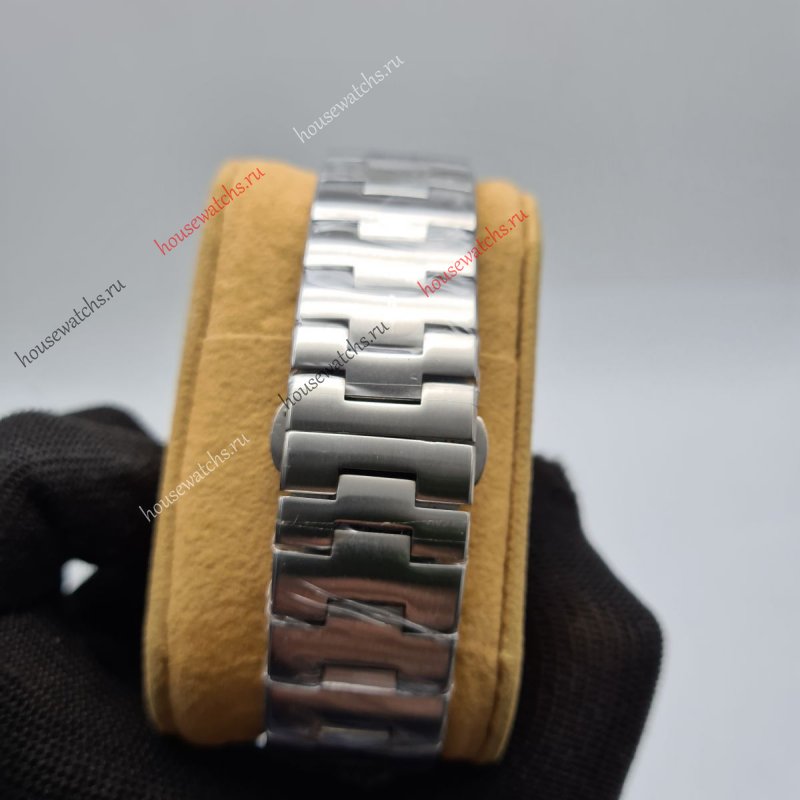 Копия Часы Panerai Luminor Marina H104868