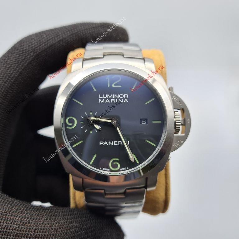 Копия Часы Panerai Luminor Marina H104868