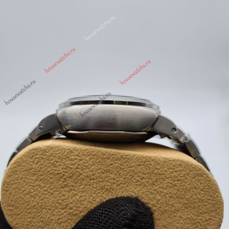 Копия Часы Panerai Luminor GMT H104869