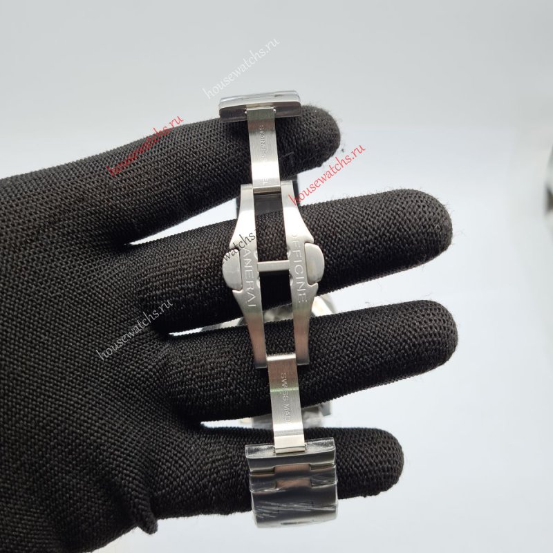 Копия Часы Panerai Luminor Marina H104870