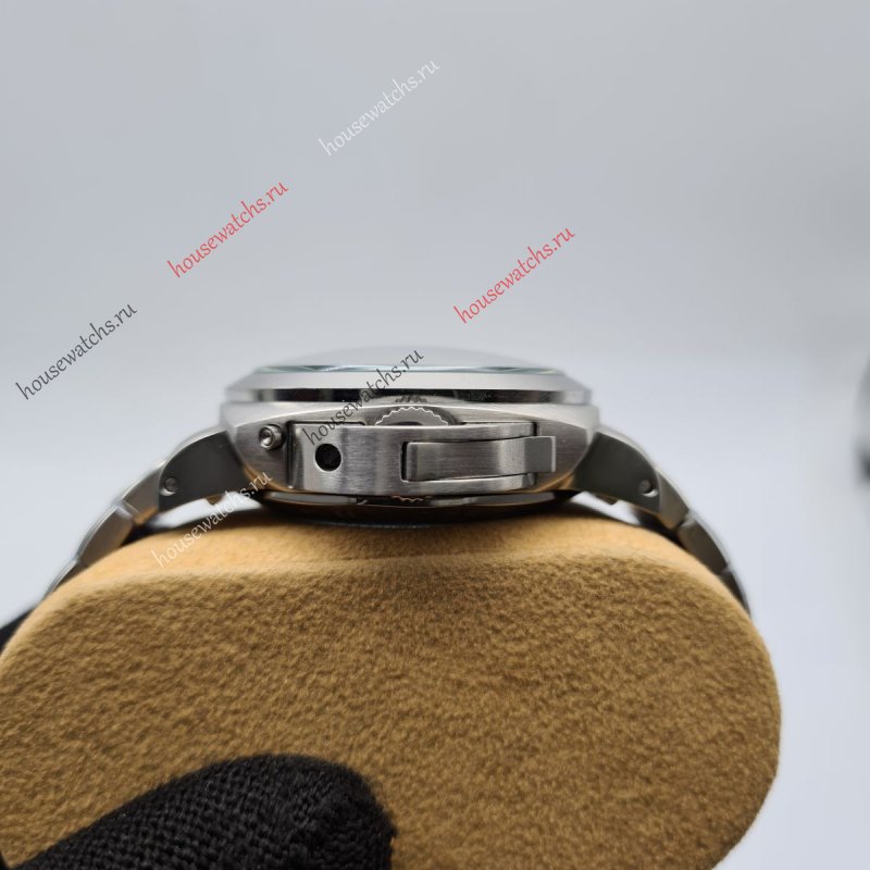 Копия Часы Panerai Luminor Marina H104870