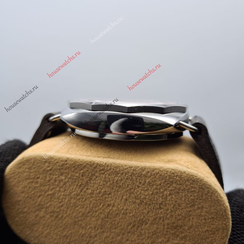 Копия Часы Panerai Radiomir Brevettato H104872