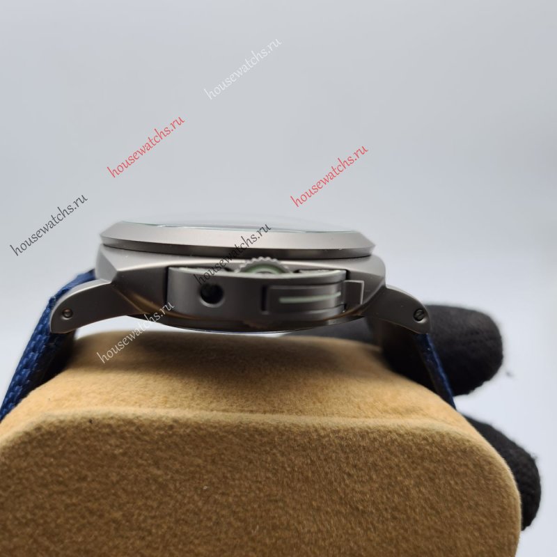 Копия Часы Panerai Luminor Marina H104873