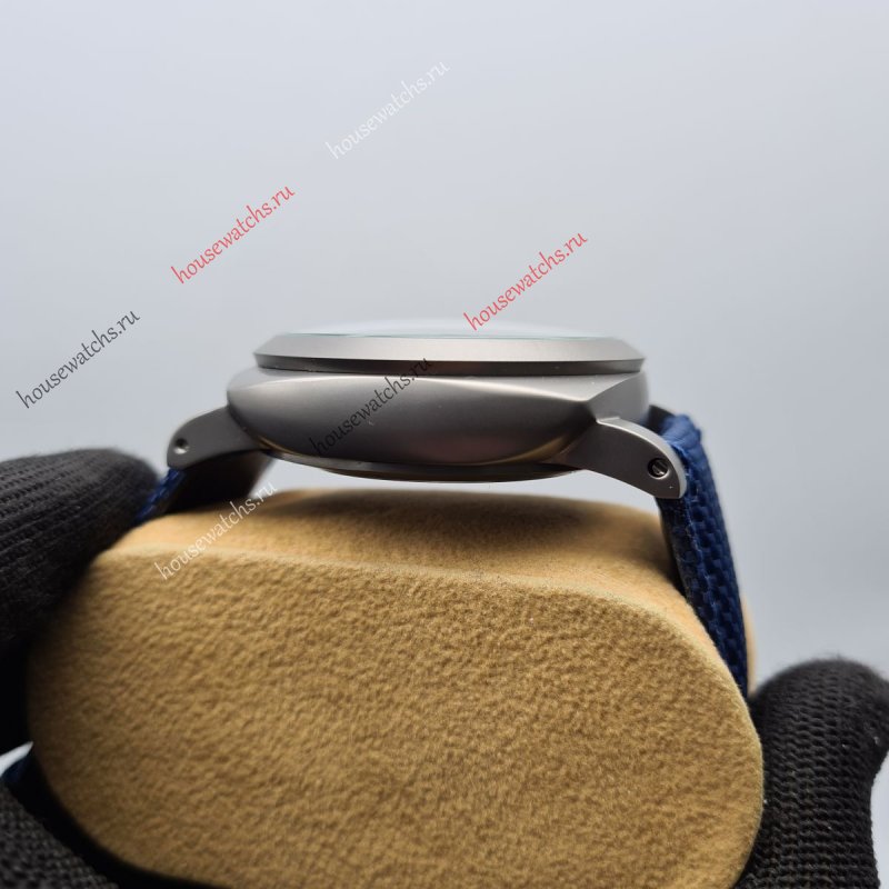 Копия Часы Panerai Luminor Marina H104873