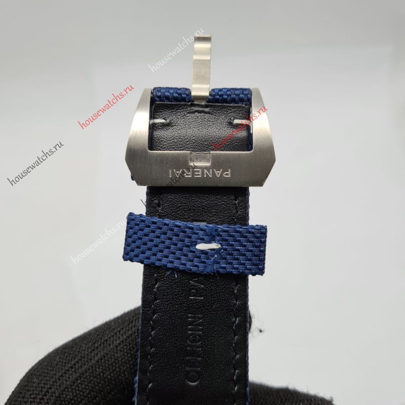 Копия Часы Panerai Luminor Marina H104873