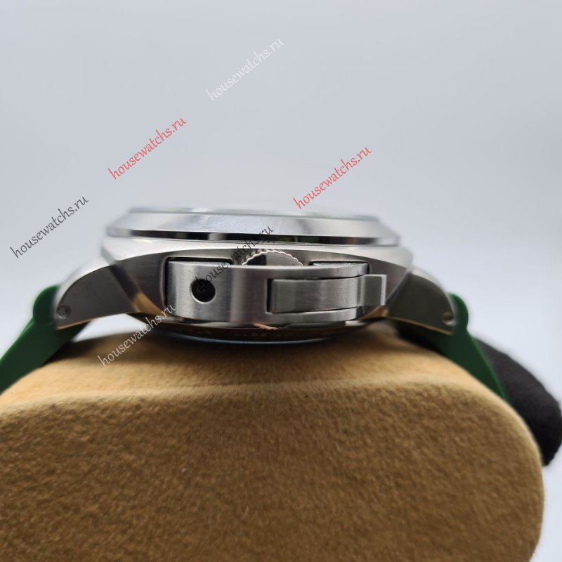 Копия Часы Panerai Luminor GMT H104874