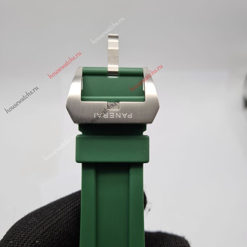 Копия Часы Panerai Luminor GMT H104874