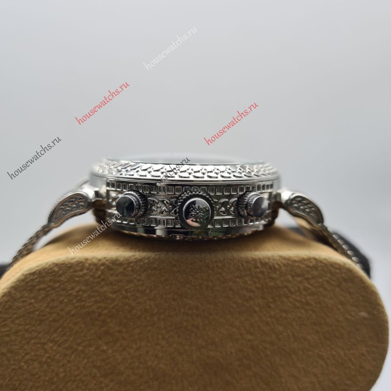 Копия Часы Patek Philippe Grand Complications H104875