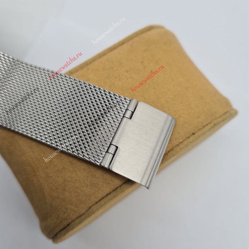 Копия Часы Patek Philippe Grand Complications H104875