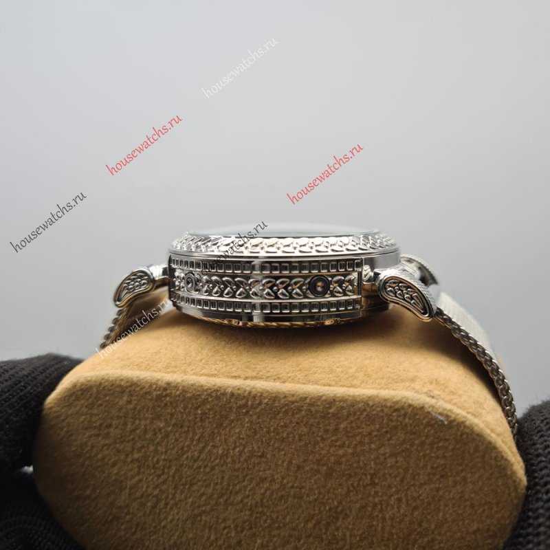 Копия Часы Patek Philippe Grand Complications H104876