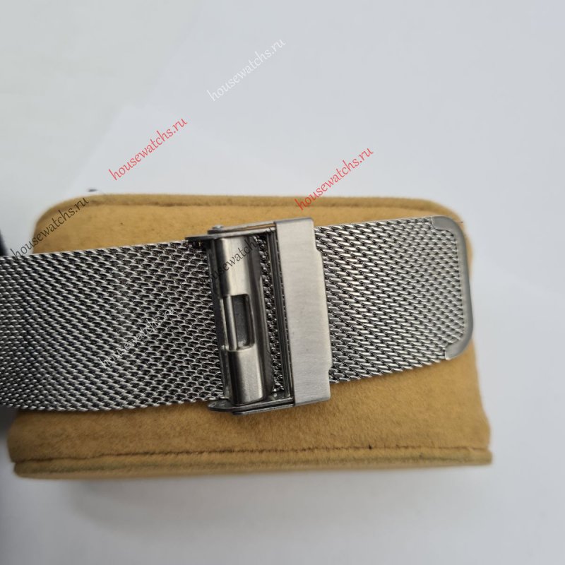 Копия Часы Patek Philippe Grand Complications H104877