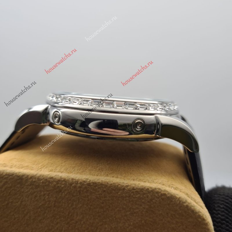 Копия Часы Patek Philippe Grand Complications H104878
