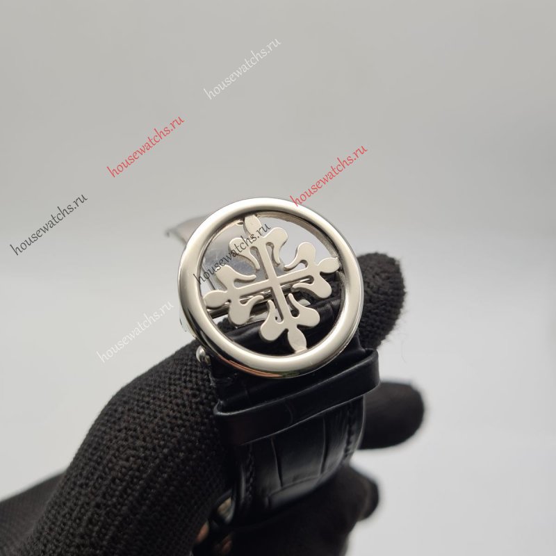 Копия  Patek Philippe Grand Complications H104879