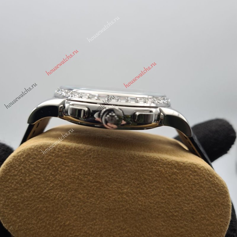 Копия  Patek Philippe Grand Complications H104879