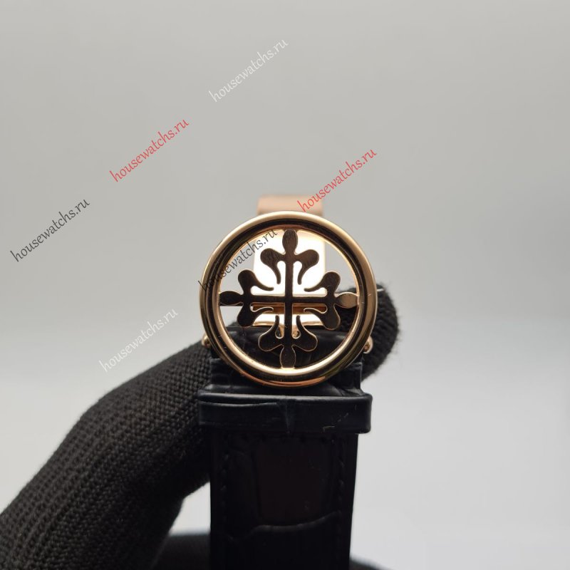 Копия Часы Patek Philippe Grand Complications H104880
