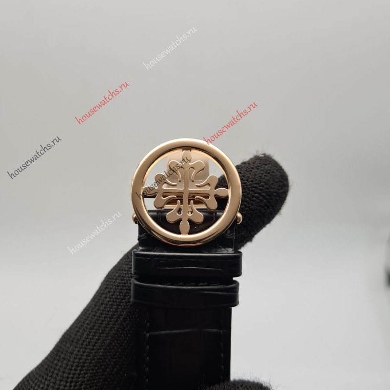 Копия Часы Patek Philippe Grand Complications H104883