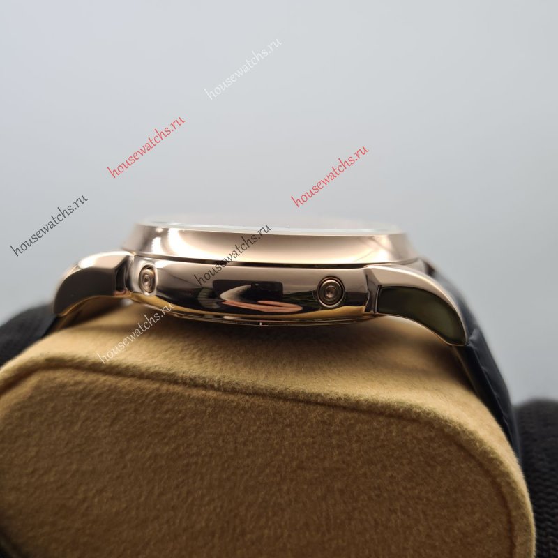 Копия Часы Patek Philippe Grand Complications H104885