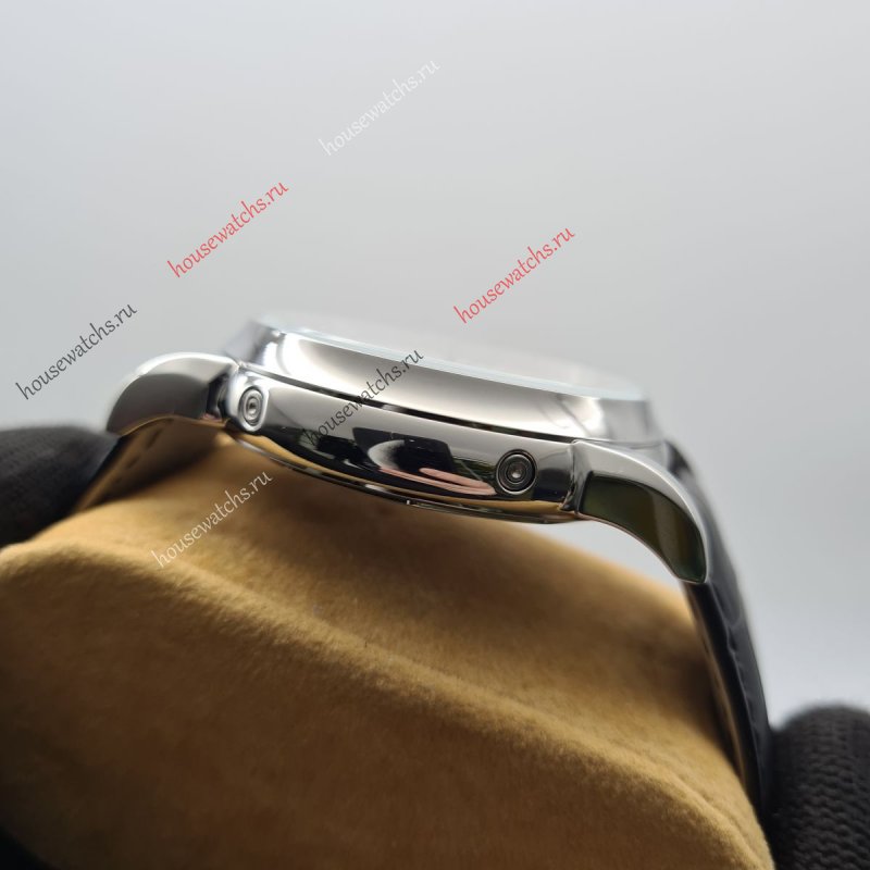 Копия Часы Patek Philippe Grand Complications H104889