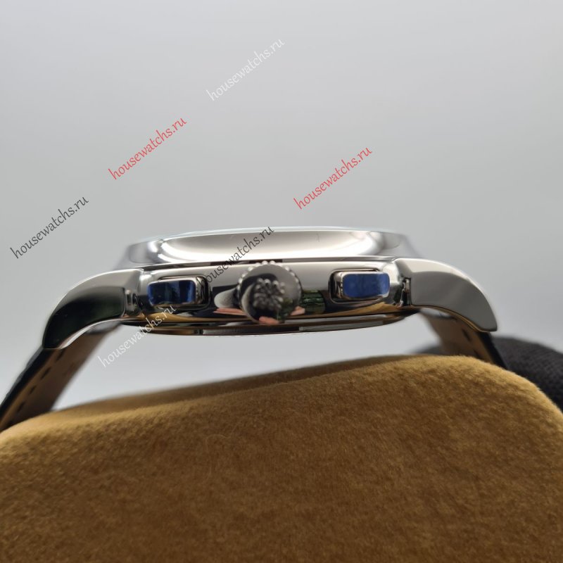 Копия Часы Patek Philippe Grand Complications H104891