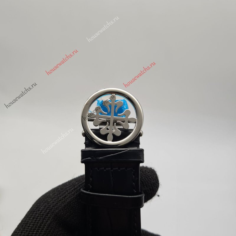 Копия Часы Patek Philippe Grand Complications H104891