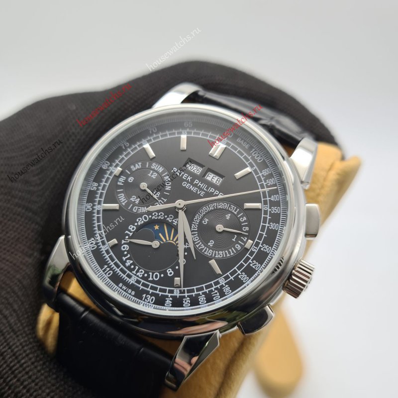 Копия Часы Patek Philippe Grand Complications H104893