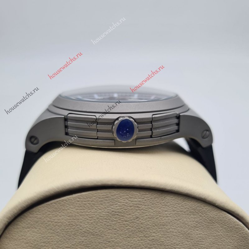 Копия Часы Porsche Design Flat Six H104894